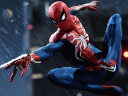Слух: Marvel’s Spider-Man 2 может выйти в 2021 году