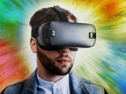 Каким будет рынок виртуальной реальности в 2020 году: прогноз