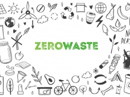 Keep Cup, своп и отказ от обновок - как внедрить философию Zero Waste в свою жизнь