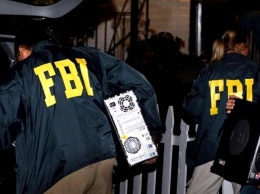 ФБР назвало мобильные приложения из России угрозой