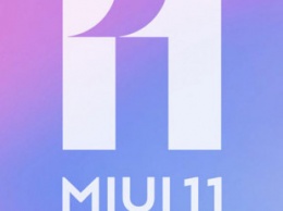 Прошивка MIUI 11 получила новую полезную функцию для смартфонов Xiaomi и Redmi