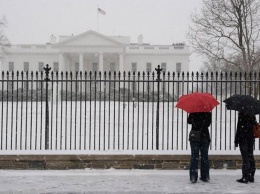 Американцы молятся о его здоровье: в США экстренно госпитализировали экс-президента