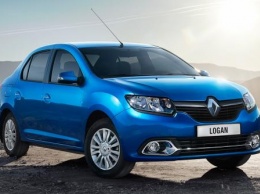 «АвтоВАЗ и тут подгадил»: Механик назвал основные проблемы Renault Logan с ГБО