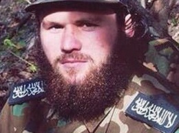 Убийство чеченского командира в Берлине: немецкие прокуроры указали на разведку РФ