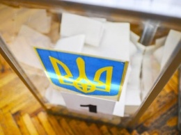 В декабре в двух ОТГ Криворожского района пройдут первые выборы. Кто хочет возглавить объединенные громады?
