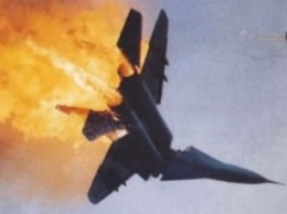 В Кремле не верят, что Эрдоган лично приказал сбить российский Су-24