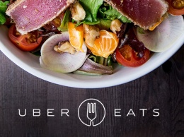 В Uber Eats назвали главные пищевые тренды 2020 года