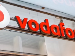 Азербайджанцы окончательно купили Vodafone Украина: откуда деньги