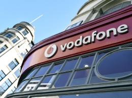 Компания из Азербайджана закрыла сделку по покупке Vodafone