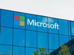 Уязвимость в системе авторизации Microsoft позволяет взламывать учетные записи