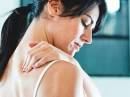 Боль в правом плече и руке: как не пропустить сигнал инфаркта?