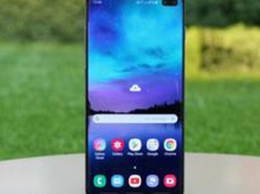 Samsung Display вернула лидерство на рынке дисплеев для смартфонов