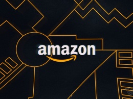 Amazon запускает сервис, предоставляющий доступ к квантовым компьютерам