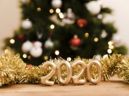 Как Новый год встретишь, так его и проведешь: главные приметы праздника