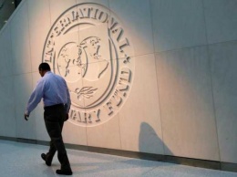 Устоит ли гривна без кредита МВФ?