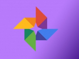 В Google Photos появилась функция для быстрого обмена фотографиями