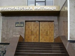 СМИ назвали компанию, в интересах которой на Николаевской таможне манипулировали с ценой минудобрений