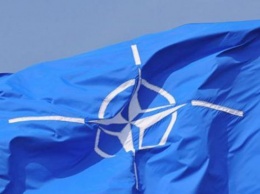 Агрессия России и международный терроризм: в НАТО назвали главные угрозы