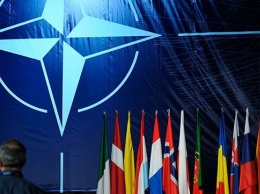 Усиление диалога с РФ и ни слова об Украине: совместное заявление лидеров НАТО