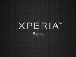 Опубликован рендер смартфона Sony Xperia Compact