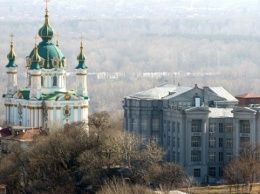 В МКМС говорят, что новые структуры в его составе дополнительных денег не требуют