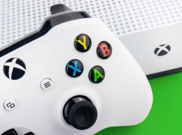 Kotaku: Microsoft все-таки планирует выпустить бюджетную версию следующей Xbox