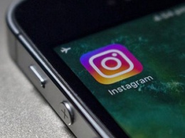 Instagram будет запрашивать возраст у новых пользователей