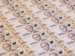 Дефицит бюджета развития Запорожья в 2020 году составит 600 миллионов гривен