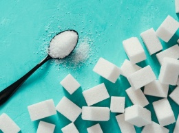 В Днепре 287 детей болеют сахарным диабетом