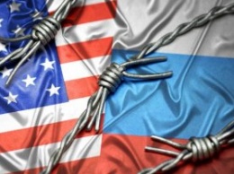 США планируют "адские" санкции против России