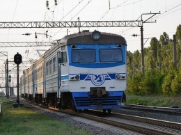 "Киевпастранс" изменит расписание городской электрички: как теперь будут ездить поезда