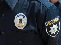 Полиция до сих пор ищет заказчиков покушения на депутата Соболева