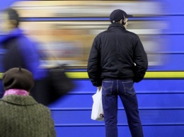 Рада ратифицировала соглашение с ЕИБ о кредите на строительство метро в Харькове