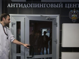 Эксперты указали на подмену Родченковым и его коллегами данных московской лаборатории из США