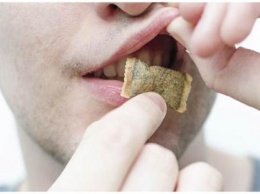 Снюс голову: Врачи назвали 3 признака, характерных для любителей бездымного табака