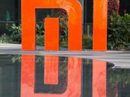 Xiaomi обновляет руководство после рекордно слабого роста выручки