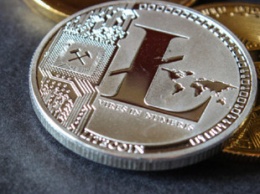 Прибыльность добычи Litecoin продолжает падать