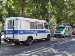Вдова убитого в Берлине чеченца о том, что он знал и кто ему угрожал