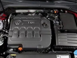 "Дизельгейт" продолжается: новые обыски в Volkswagen