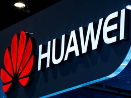 Huawei подала еще один иск к США