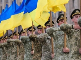 День вооруженных сил Украины: что празднуют 6 декабря