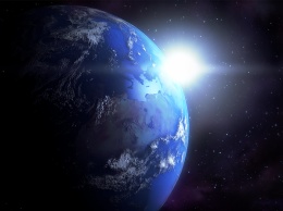 Ученые раскрыли тайну зарождения жизни на Земле