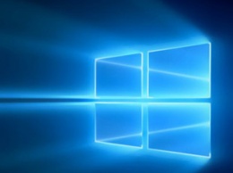 Microsoft выпустила новую сборку операционной системы Windows 10 с номером 19035