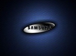 Samsung разрабатывает скрытый шарнир для гибких смартфонов