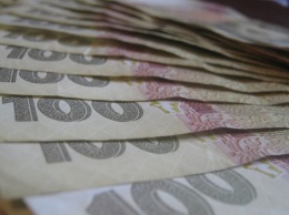Крупные бизнесмены уплатили более 300 млрд грн налогов