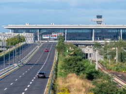 В Берлине утвердили новую дату запуска мега-аэропорта