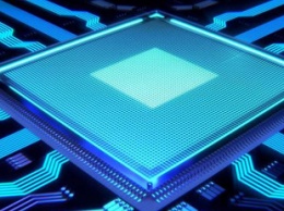 Новое устройство увеличит скорость памяти и процессоров