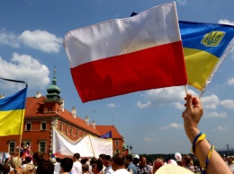 Возврата нет: куда хотят уехать половина украинцев работающих в Польше