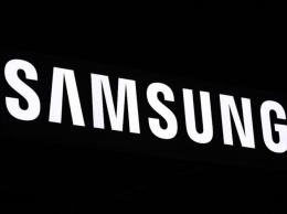 Смартфон Samsung SM-G715U1 замечен в бенчмарке с чипом Exynos 9611