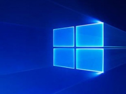 Microsoft полностью перепишет часть Windows на своем новом языке программирования